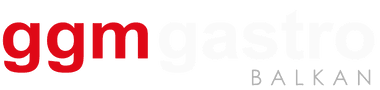 GGM Gastro